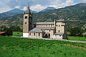 Fènis - Chiesa_01